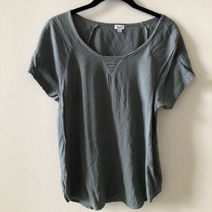 Urban Outfitters Top!